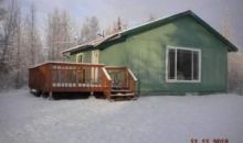 2221 E Chickaloon Road Wasilla, AK 99654