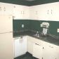 798 Lancing Rd, Deptford, NJ 08096 ID:1000734
