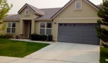 6272 Ten Mile Court Sparks, NV 89436