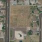 845 N Gilbert Road, Mesa, AZ 85203 ID:2207632