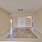 10305 W TALISMAN Road, Sun City, AZ 85351 ID:2212743