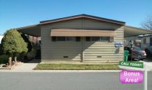 675 Parlanti Ln #90 Sparks, NV 89434