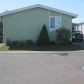 1699 N. Terry #233, Eugene, OR 97402 ID:1658376