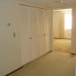 1495 Gustavo St #A, El Cajon, CA 92019 ID:2017658