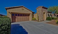 12902 W BENT TREE Drive Peoria, AZ 85383