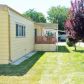 675 Parlanti Ln #107, Sparks, NV 89434 ID:810061