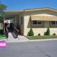 675 Parlanti Ln #107, Sparks, NV 89434 ID:810062