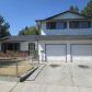 1848 Zephyr Way, Sparks, NV 89431 ID:1185690