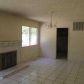 1848 Zephyr Way, Sparks, NV 89431 ID:1185697