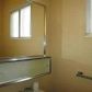 1848 Zephyr Way, Sparks, NV 89431 ID:1185699