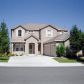 6035 Axis, Sparks, NV 89436 ID:1970831