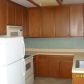166 N 1st St 19, El Cajon, CA 92021 ID:2016746