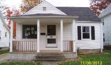 239 Lexington Ave Elyria, OH 44035