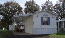 219 Massachusetts Elyria, OH 44035