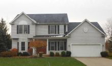 41535 Russia Rd Elyria, OH 44035