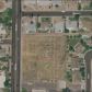 851 N Gilbert Road, Mesa, AZ 85203 ID:1979335