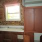 511 S. Parkway, El Dorado, AR 71730 ID:1994315