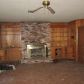511 S. Parkway, El Dorado, AR 71730 ID:1994317