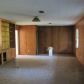 511 S. Parkway, El Dorado, AR 71730 ID:1994318