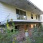 511 S. Parkway, El Dorado, AR 71730 ID:1994320