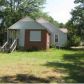 803 Marrable Hill Rd., El Dorado, AR 71730 ID:1994553