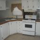 6501 Germantown Rd #206, Middletown, OH 45042 ID:1997142