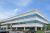 1040 Route 35 Shrewsbury, NJ 07702