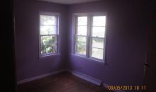 215 S Crowder St Bethany, IL 61914