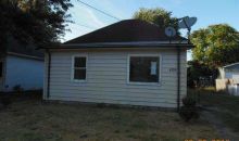 406 E Carter Cerro Gordo, IL 61818