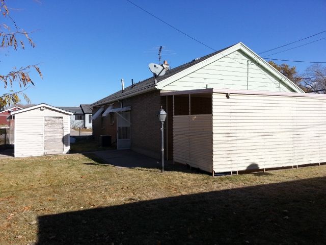 5525 S 2000 W, Roy, UT 84067