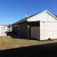 5525 S 2000 W, Roy, UT 84067 ID:1510797