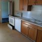 5525 S 2000 W, Roy, UT 84067 ID:1510798
