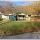 335 Johnson Hollow Rd, Blountville, TN 37617 ID:1966308