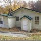 335 Johnson Hollow Rd, Blountville, TN 37617 ID:1966311