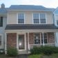 6111 Tapir Pl, Waldorf, MD 20603 ID:2445680