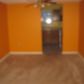 6111 Tapir Pl, Waldorf, MD 20603 ID:2445681