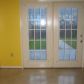 6111 Tapir Pl, Waldorf, MD 20603 ID:2445682