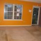 6111 Tapir Pl, Waldorf, MD 20603 ID:2445683