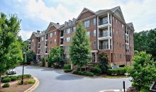 Unit 1405 - 2300 Peachford Road Atlanta, GA 30338