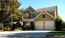 6450 Whirlaway Drive Cumming, GA 30040