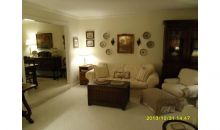 Unit 1 - 1471 Leafmore Place Decatur, GA 30033