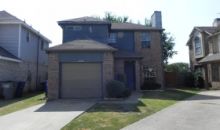 1523 Collin Dr Allen, TX 75013