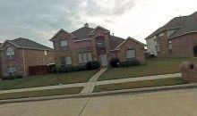 Tartan Dr Allen, TX 75013