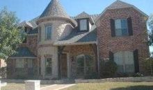2000 Cartier Xing Allen, TX 75013