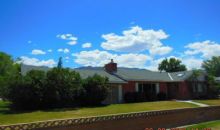 2594 Highland Dr Bishop, CA 93514