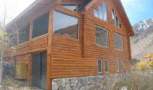 122 Canyon Dr Bishop, CA 93514