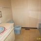 222 Williams Drive, Schaumburg, IL 60193 ID:1869027