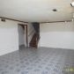 222 Williams Drive, Schaumburg, IL 60193 ID:1869029