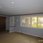222 Williams Drive, Schaumburg, IL 60193 ID:1869030