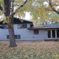 222 Williams Drive, Schaumburg, IL 60193 ID:1869031